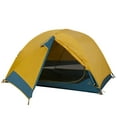 thumbnail image 4 of Carpa Kelty Far Out para Mochilero de 2 o 3 Personas con Base Protectora, 4 of 9