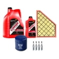 thumbnail image 1 of Kit Afinacin Gmc Acadia 2017-2021 2.5 4l Bplatino, 1 of 1