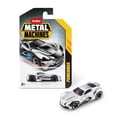 thumbnail image 1 of Metal Machines Mini Racing Car Toy 1 Pack Series 2 by ZURU, 1 of 5