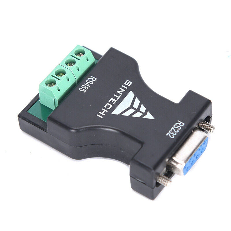 rs-232-to-rs-485-interface-serial-adapter-converter-pl-walmart