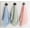 Multicolor #2, variant on Water Ripple Velvet Cloth, Absorbent Kitchen Towel, Thickened Dish Rag for Quick Drying, Lint Free Cleaning Wipe for Glass and Dishes, Reusable Machine Washable Household Cloth