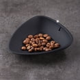 thumbnail image 1 of Tapa de Dosis de Grano de Café, Tapa de Café de Alta Precisión Dosificación Dosificación Bandeja de Rollo Almacenamiento Silicona Compacta Para Restaurante para Café Molido, 1 of 7