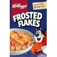thumbnail image 4 of Kellogg's Frosted Flakes Cereal,  425g/15oz, 4 of 4