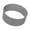 4 m, variant on 4mm PTFE Tubing Filament Heat Resistant Printer Part High Temperature Resistance PTFE Tube for Printer