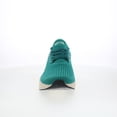 thumbnail image 2 of Nautica Adult Mens Andino 2 Lifestyle Sneakers, 2 of 4