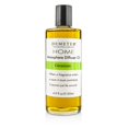 thumbnail image 1 of Aceite Difusor DEMETER Atmosphere Geranio 120 ml, 1 of 1