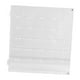 thumbnail image 2 of Vitrina para pelotas de golf, con capacidad para 30 pelotas, caja de almacenamiento premium de 6 estantes, transparente, para regalos, protege las L, 2 of 8