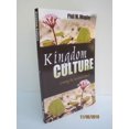 thumbnail image 1 of Culture du Royaume, 1 of 1
