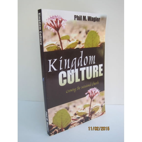 Culture du Royaume