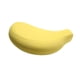 thumbnail image 4 of Almohada de espuma viscoelástica, cómoda funda de almohada extraíble para dormir de lado, boca arriba, y , almohada de cama para, 4 of 9