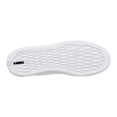 thumbnail image 3 of Tenis K-Swiss Lassen Hombre, 3 of 4