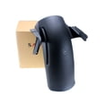 thumbnail image 1 of suitable for Motorcycle Rear Tire Hugger Mudguard Fender for For BMW F650GS twins F700GS F800GS / ADV, 1 of 4