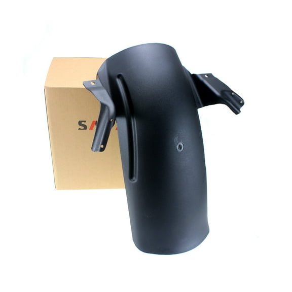 suitable for Motorcycle Rear Tire Hugger Mudguard Fender for For BMW F650GS twins F700GS F800GS / ADV