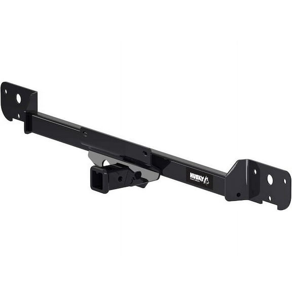 Trailer Hitch - Compatible with 2014 - 2023 Ram ProMaster 3500 2015 2016 2017 2018 2019 2020 2021 2022