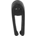thumbnail image 4 of Boquillas limpiaparabrisas delantero para Mercedes-Benz Sprinter 3500 2016-2018 reemplaza 2E1955985 2 piezas, 4 of 5