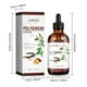 thumbnail image 2 of Polygonum Multiflorum Champú en Barra | Extracto de He Shou Wu para el crecimiento del cabello | Limpieza profunda y nutrición | Equilibra la grasa del cuero cabelludo | Todo tipo de cabello | 30 ml, 2 of 7