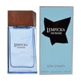 thumbnail image 2 of Lolita Lempicka Men's Lempicka Homme EDT Spray 3.4 oz Fragrances 3760269849549, 2 of 5