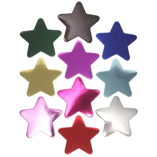 30 hojas de papel de origami para manualidades, divertido papel recortado, juego de papel plegable para manualidades, papel para cortar papel