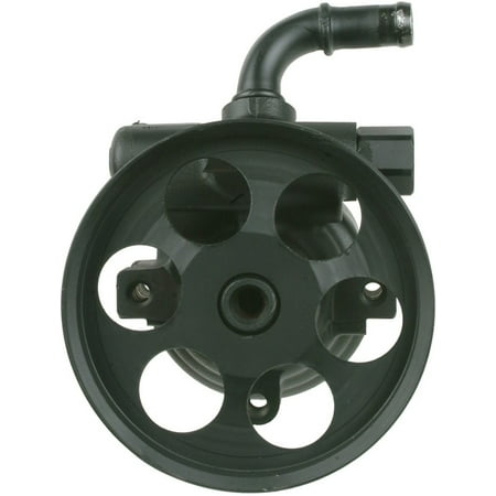 A1 CARDONE - POWR STEER PUMP