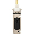 thumbnail image 1 of Moen 1222 Replacement Cartridge Kit Compatible With Posi-Temp Faucet, 1 of 5