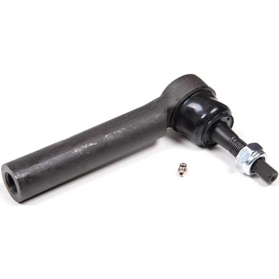 New BDS Suspension Replacement Tie Rod End 4-6" Kits,2019-22 Gм 1500 Pickup 4WD