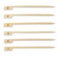 thumbnail image 1 of Herramienta Weber Brochetas de Bambú, 1 of 3