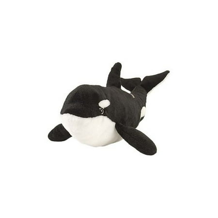 orca squishmallow walmart