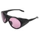 thumbnail image 4 of Gafas de seguridad para láser Gafas protectoras semiconductoras para longitud de onda de 180 a 380 nm y 760 a 850 nm, 4 of 5
