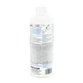 thumbnail image 3 of White Noise, Rust-Oleum Rust-O Acrylic Matte Spray Paint-392198, 11 oz, 3 of 11