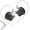 Black 3.5mm without Mic, variant on KZ ZST PRO X Gaming Earbuds, Hybrid Bass Clear Wired in-Ear Monitor Headphones,1BA+1DD HiFi IEM for Gaming,KZ in Ear Monitors All-Day Wear Wired Earbuds for Phone Computer Tablet