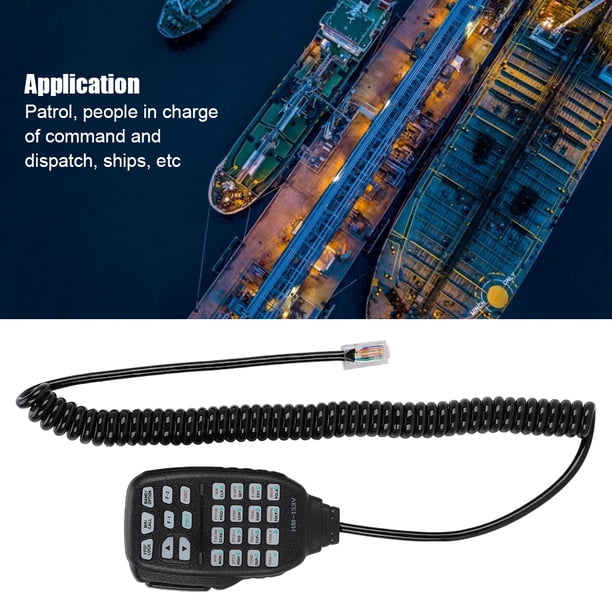 431887_3 431887_3