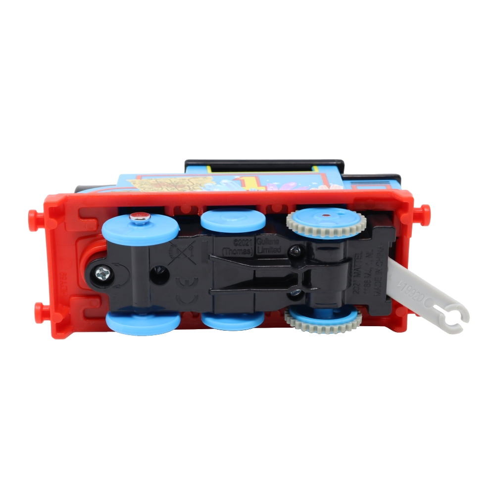 Replacement Part for Fisher-Price Thomas & Friends Crystal Caves
