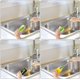thumbnail image 2 of Cepillo de silicona para biberones, juego de cepillos de limpieza, cepillo de limpieza de biberones para lavar biberones de vidrio, tazas de café, botellas de cerveza deportivas, mango largo Xemadio ZYY-2565, 2 of 5