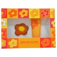 thumbnail image 2 of Flor Agatha Ruiz De La Prada 2 Pc Gift Set, 2 of 2