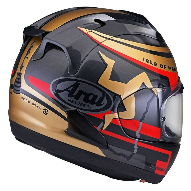 agv gloss black k1 AGV K1 S Helmet - Black