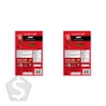 thumbnail image 2 of Kit Kat Formula 1 Race Car Shaped Chocolate Bars - Pack of 2, 2 of 2