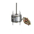 thumbnail image 2 of Fasco Condenser Fan Motor,1/6 HP,1.0A D917, 2 of 2