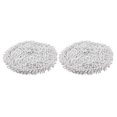 thumbnail image 1 of Accesorios de repuesto para fregona de limpieza Repuestos para el hogar, 1 of 5