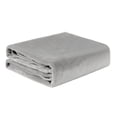 thumbnail image 2 of Heated Blanket Heated Shawl Wrap Washable Wearable Blanket Wrap for Camping Office Home, 2 of 14