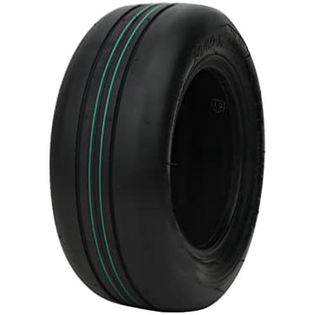 Front Wheel Tire for Segway Ninebot Gokart Karting Replacements Accessories$$Sport & Recreation Other