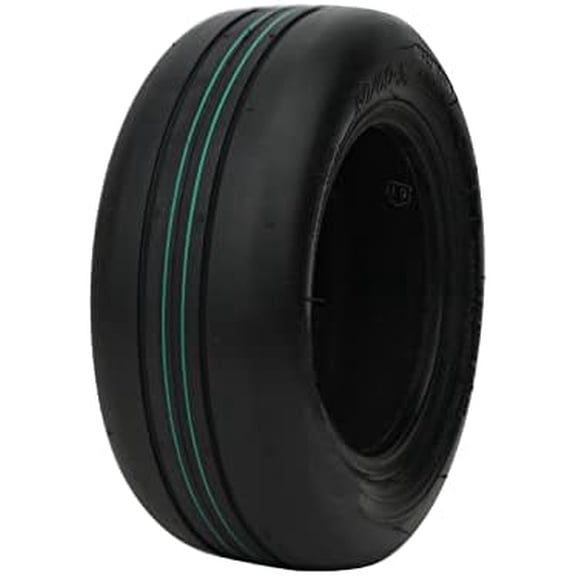 Front Wheel Tire for Segway Ninebot Gokart Karting Replacements Accessories$$Sport & Recreation Other