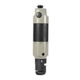 thumbnail image 3 of Pneumatic Punch Flange Tool 5mm Hole for Plastic Metal Drilling Punching Folding, 3 of 8