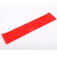 thumbnail image 5 of Bandas elásticas de resistencia Baoblaze 4 Niveles Cinturón Elástico Rojo o azul, 5 of 8