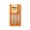 Strength 3, variant on Rico Tenor Saxophone Reeds, Box of 3 Strength 3.5