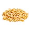 thumbnail image 2 of Yupik Organic Kamut Grains, 1Kg, 2 of 3