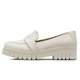 thumbnail image 2 of Zapatos Ashley para Mujer 409 ZAPATERIAS MEXICO ASHLEY 409-LAT, 2 of 4