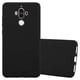 thumbnail image 2 of Funda Huawei MATE 9 TPU - Color mate, 2 of 6