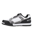 thumbnail image 3 of British Knights Men's Metros Low Top Oxford Sneaker Shoes, 3 of 7