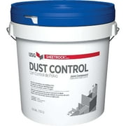 Sheetrock 3.5gl Lwap Dc J Compound 380059
