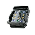 thumbnail image 5 of Control Pump Module Hydraulic Block Control Unit for Golf, 5 of 8